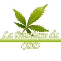 LA BOUTIQUE DU CBD HEYRIEUX 