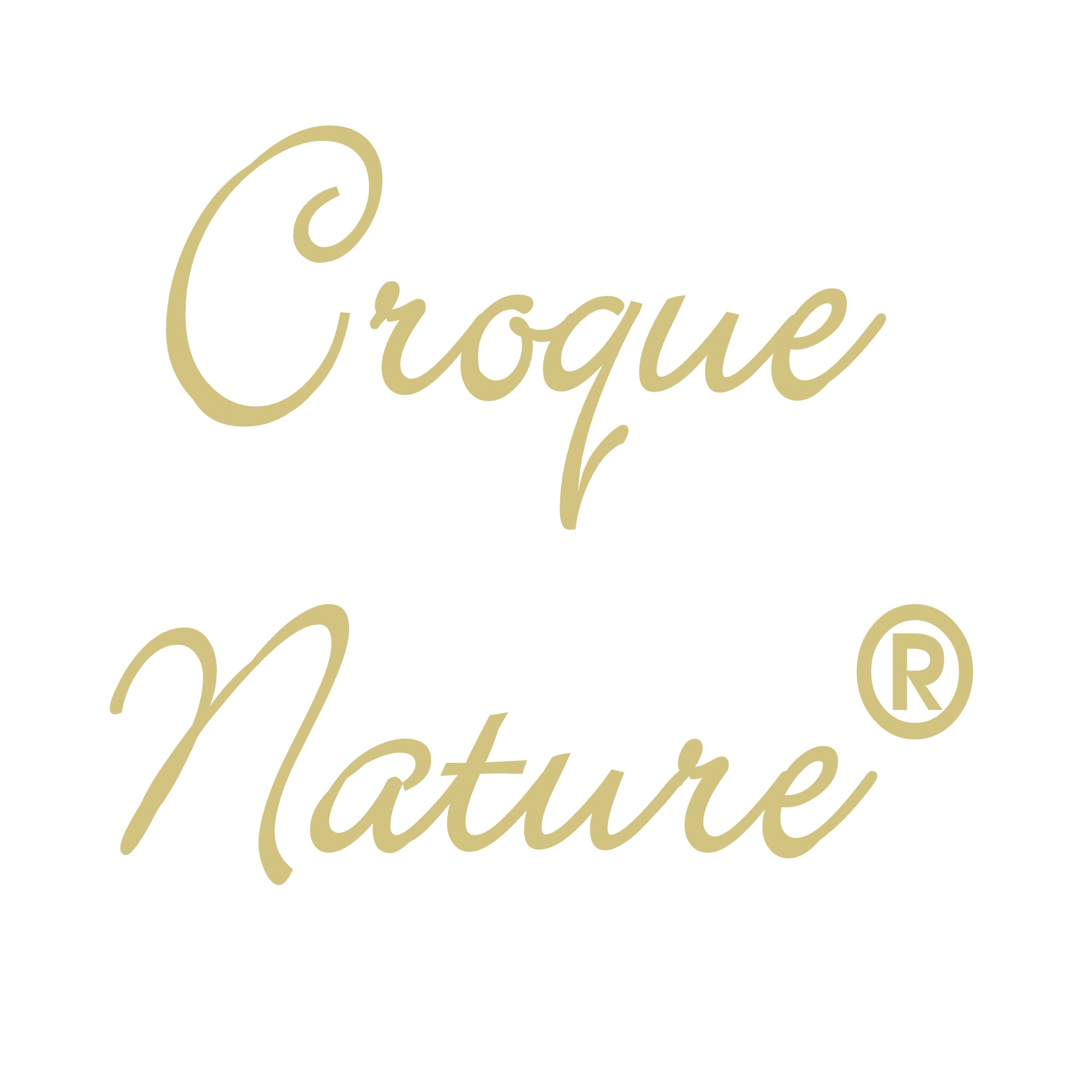 CROQUE NATURE® HEYRIEUX